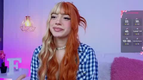 Snapshot of emma_softt chatting on April 22, 2026, 4:59 am Emma Softt online show from April 22, 2026, 4:59 am