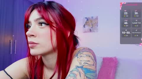 Snapshot of emma_softt chatting on April 26, 2026, 4:10 am Emma Softt online show from April 26, 2026, 4:10 am