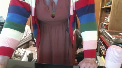 Snapshot of emma_the_boy chatting on September 27, 2025, 9:47 am emma_the_boy online show from September 27, 2025, 9:47 am