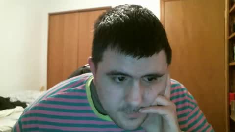 Snapshot of emma_the_boy chatting on March 1, 2026, 5:20 am emma_the_boy online show from March 1, 2026, 5:20 am