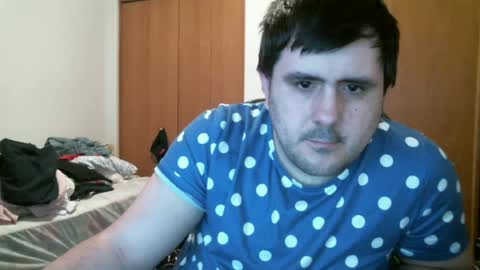 emma_the_boy online show from May 10, 2026, 5:45 am