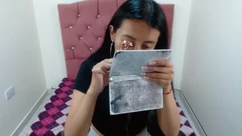 emma_thompson6 online show from September 14, 2025, 11:26 pm