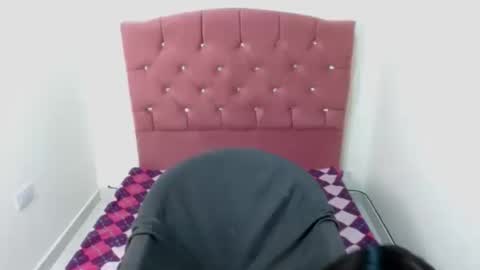 emma_thompson6 online show from October 15, 2025, 12:44 am