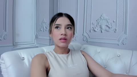 Snapshot of emma_torres18 chatting on December 7, 2024, 8:49 pm EMMA online show from December 7, 2024, 8:49 pm