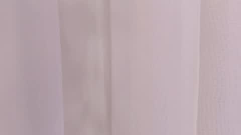 Snapshot of emma_torres__ chatting on December 3, 2024, 11:55 am Ema online show from December 3, 2024, 11:55 am