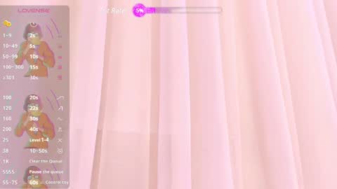 Snapshot of emma_torres__ chatting on December 14, 2024, 12:12 pm Ema online show from December 14, 2024, 12:12 pm