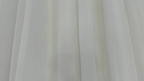Snapshot of emma_torres__ chatting on December 16, 2024, 11:55 am Ema online show from December 16, 2024, 11:55 am