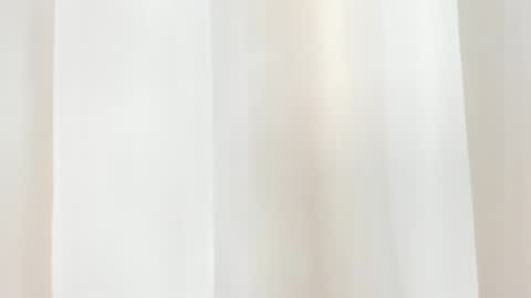 Snapshot of emma_torres__ chatting on December 24, 2024, 11:49 am Ema online show from December 24, 2024, 11:49 am