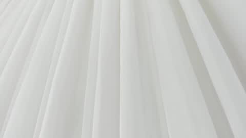 Snapshot of emma_torres__ chatting on December 27, 2024, 12:01 pm Ema online show from December 27, 2024, 12:01 pm