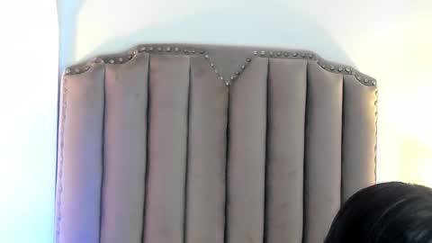 Snapshot of emma_torres__ chatting on December 28, 2024, 12:24 pm Ema online show from December 28, 2024, 12:24 pm