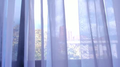 Snapshot of emma_torres__ chatting on December 28, 2024, 3:26 pm Ema online show from December 28, 2024, 3:26 pm