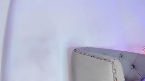 Snapshot of emma_torres__ chatting on December 29, 2024, 3:03 pm Ema online show from December 29, 2024, 3:03 pm