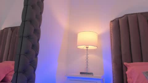 Snapshot of emma_torres__ chatting on January 3, 2025, 3:01 pm Ema online show from January 3, 2025, 3:01 pm