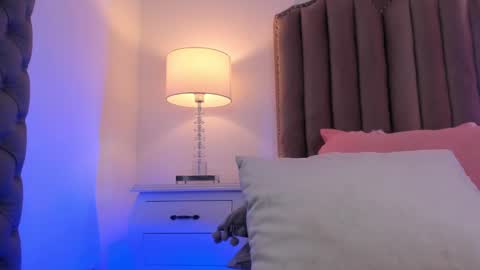 Snapshot of emma_torres__ chatting on January 4, 2025, 3:07 pm Ema online show from January 4, 2025, 3:07 pm