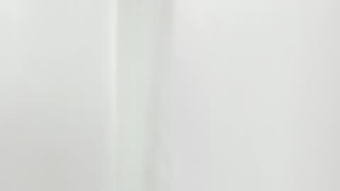 Snapshot of emma_torres__ chatting on January 6, 2025, 12:02 pm Ema online show from January 6, 2025, 12:02 pm