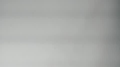 Snapshot of emma_torres__ chatting on January 14, 2025, 11:53 am Ema online show from January 14, 2025, 11:53 am