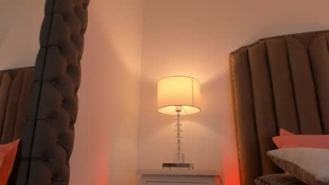 Snapshot of emma_torres__ chatting on January 18, 2025, 3:05 pm Ema online show from January 18, 2025, 3:05 pm