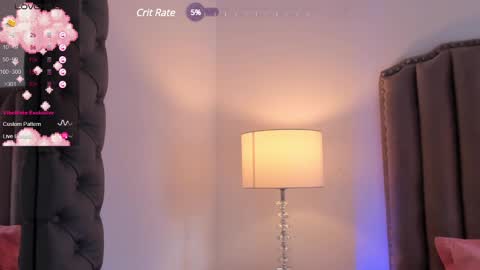 Snapshot of emma_torres__ chatting on February 2, 2025, 2:34 pm Ema online show from February 2, 2025, 2:34 pm