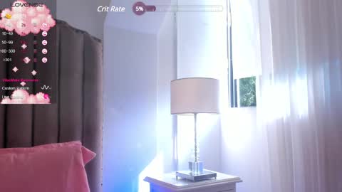 Snapshot of emma_torres__ chatting on February 2, 2025, 8:41 pm Ema online show from February 2, 2025, 8:41 pm