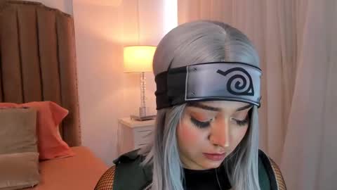 Snapshot of emma_torres__ chatting on February 22, 2025, 12:08 pm Ema online show from February 22, 2025, 12:08 pm