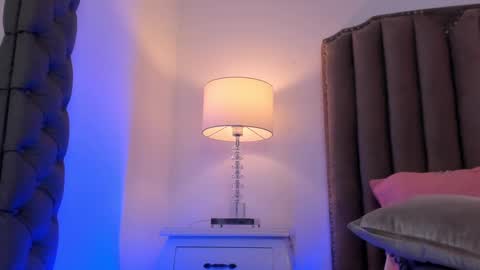 Snapshot of emma_torres__ chatting on March 2, 2025, 3:05 pm Ema online show from March 2, 2025, 3:05 pm