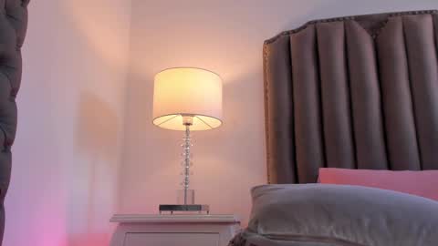 Snapshot of emma_torres__ chatting on March 8, 2025, 3:02 pm Ema online show from March 8, 2025, 3:02 pm