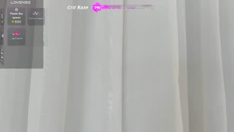 Ema online show from June 10, 2026, 12:26 pm