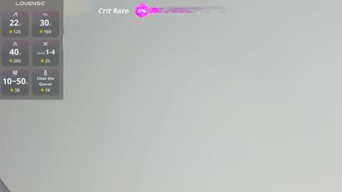 Ema online show from June 19, 2026, 12:09 pm