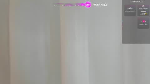 Ema online show from June 26, 2026, 12:09 pm