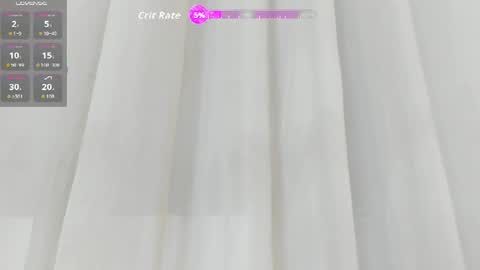 Ema online show from July 1, 2026, 12:18 pm