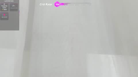 Ema online show from July 4, 2026, 12:22 pm