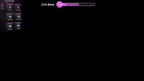 Ema online show from July 24, 2026, 12:36 pm