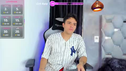 emma_velz online show from July 22, 2026, 5:43 am