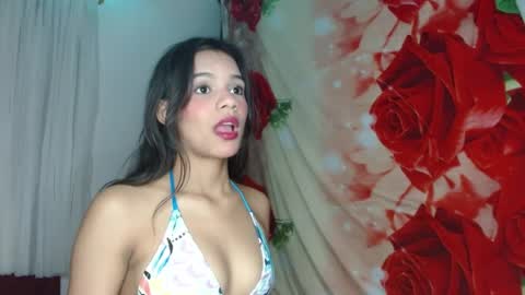 emma online show from May 26, 2026, 8:49 pm