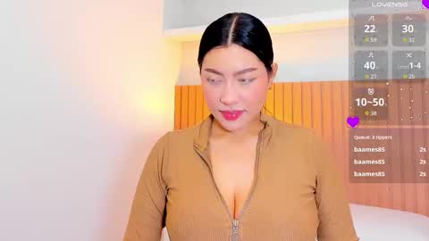   online show from November 26, 2025, 11:55 am