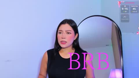   online show from March 15, 2026, 11:38 am