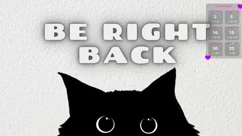   online show from March 19, 2026, 11:36 am