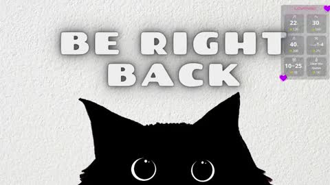   online show from March 20, 2026, 11:37 am