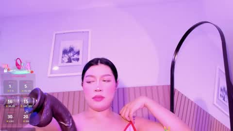  online show from April 30, 2026, 7:42 pm