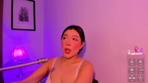   online show from June 7, 2026, 11:36 am
