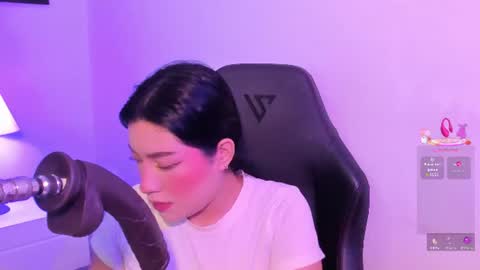   online show from June 17, 2026, 11:34 am