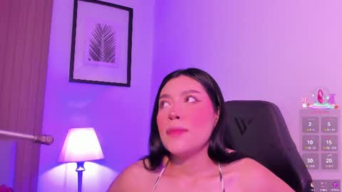   online show from June 19, 2026, 11:36 am