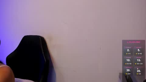   online show from June 27, 2026, 11:26 am