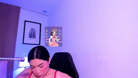   online show from July 5, 2026, 11:39 am