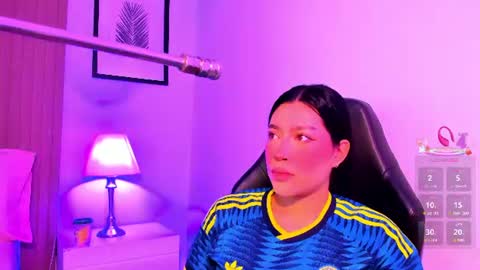   online show from July 7, 2026, 11:47 am