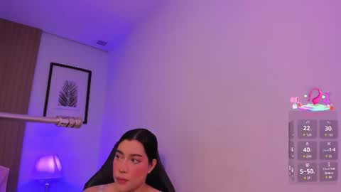   online show from July 29, 2026, 11:41 am