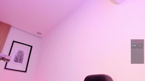   online show from July 31, 2026, 11:53 am