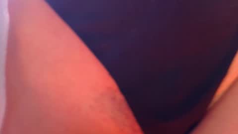 Snapshot of emma_web_ chatting on February 20, 2026, 7:47 pm Emma web online show from February 20, 2026, 7:47 pm