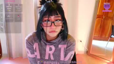 Emma web online show from March 20, 2026, 4:34 pm