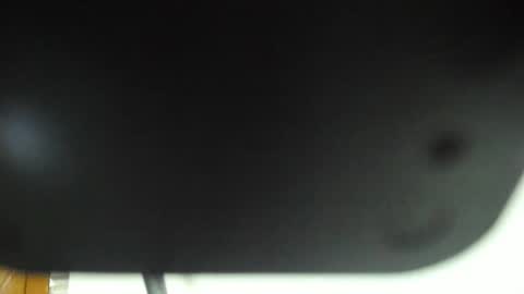emma_white02 online show from March 8, 2025, 5:49 am